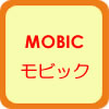 モビックロゴ