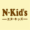 のだやロゴ