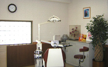 オオツカ歯科クリニック1