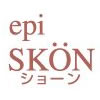 ショーンロゴ